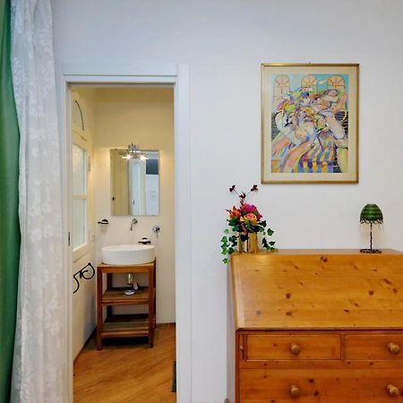 Apartamento Sistina Roma Exterior foto
